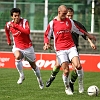 12.04.2008  FC Rot-Weiss Erfurt - SV Werder Bremen U23 3-1_117